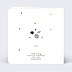 Anniversaire Enfant Petit Astronaute