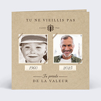 Bonne Cuvée