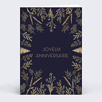 Élégance Ocre