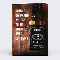 Pur Malt