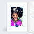 Anniversaire Enfant Bal Princesse