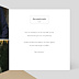 Anniversaire Enfant Multiphotos Etiquette