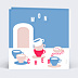 Anniversaire Adulte Non-Anniversaire