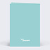 Anniversaire Adulte Pétillante