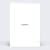 Anniversaire Adulte Belles Lettres