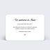 Anniversaire Adulte Tirets - Bon pour