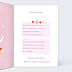 Anniversaire Enfant Licorne Arc-en-ciel Photo