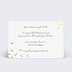 Anniversaire Enfant Âge Paillettes