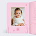 Anniversaire Enfant Petite Sirène