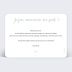 Anniversaire Adulte Cinematic I