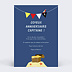 Anniversaire Enfant Bateau Pirate