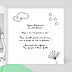 Anniversaire Enfant Coloriage Dinosaure