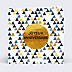 Anniversaire Adulte Petits Triangles