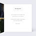 Anniversaire Enfant Multiphotos Etiquette