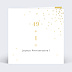 Carte anniversaire adulte Addition