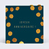 Carte anniversaire adulte Graphique Chic