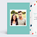 Anniversaire Adulte Pop Birthday