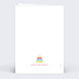 Anniversaire Adulte Birthday Cake en Photos