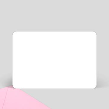 Carte virtuelle anniversaire Milestone Petits Pois