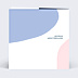 Anniversaire Adulte Graphique Moderne