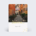 Anniversaire Adulte Cadeau Chic - Bon Pour