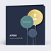 Anniversaire Enfant Pretty Ballons