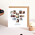 Carte anniversaire adulte Lovely Summer Après 1