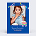 Anniversaire Enfant Lama Pinata Photo