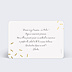 Anniversaire Adulte Cadeau Chic - Bon Pour