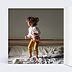 Anniversaire Enfant Multiphotos Chic