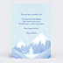 Anniversaire Enfant Reine des Neiges