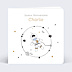 Anniversaire Enfant Petit Astronaute