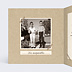 Carte anniversaire adulte Bonne Cuvée Intérieur Gauche