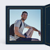 Carte anniversaire adulte Guinguette Intérieur Gauche