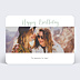 Anniversaire Adulte Cinematic I