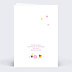 Anniversaire Enfant Licorne Arc-en-ciel Photo