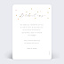 Anniversaire Adulte Milestone Petits Pois