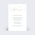 Anniversaire Enfant Milestone Petits Pois