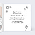 Anniversaire Enfant Coloriage Licorne