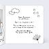 Anniversaire Enfant Coloriage Dinosaure
