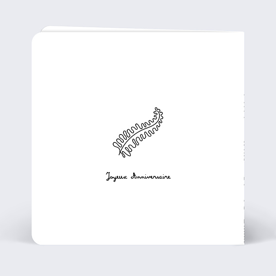 Anniversaire Enfant Coloriage Dinosaure