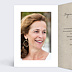 Carte anniversaire adulte Photomaton Nature Intérieur Gauche