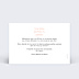Anniversaire Adulte Joli Multi
