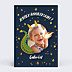 Anniversaire Enfant Dragon
