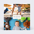 Multiphotos Etiquette