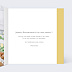 Carte anniversaire adulte Addition Intérieur Droit