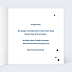 Carte anniversaire adulte Bonne Étoile Intérieur Droit