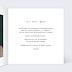 Carte anniversaire adulte Bougie Surprise Intérieur Droit