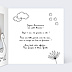 Carte anniversaire enfant Coloriage Dinosaure Intérieur Droit