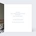 Carte anniversaire enfant Multiphotos Chic Intérieur Droit